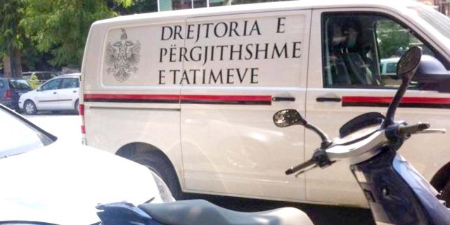 91 mije biznese me status pasiv, Tatimet fshijne nga regjistri gjysmat e kompanive